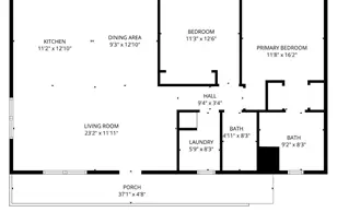 27931 Poppy Dr, Willits, CA 95490 - Photo 28