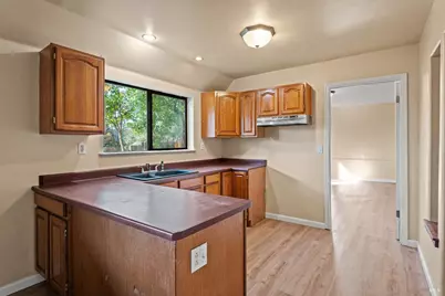 27931 Poppy Drive, Willits, CA 95490 - Photo 26