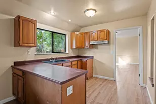 27931 Poppy Dr, Willits, CA 95490 - Photo 26