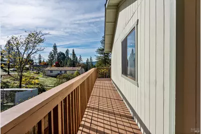 27931 Poppy Drive, Willits, CA 95490 - Photo 4