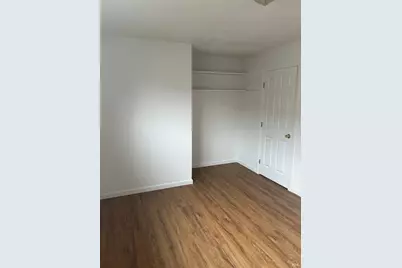 243 Sage Street, Vallejo, CA 94589 - Photo 6