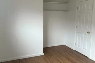 243 Sage St, Vallejo, CA 94589 - Photo 6