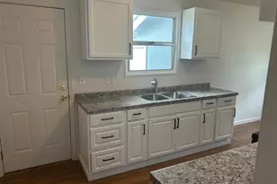 243 Sage St, Vallejo, CA 94589 - Photo 2