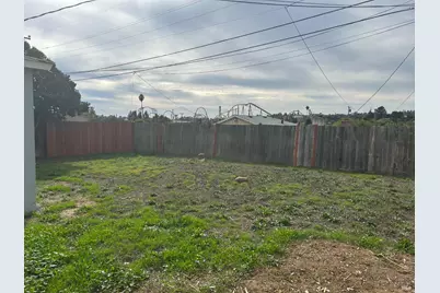 243 Sage Street, Vallejo, CA 94589 - Photo 8