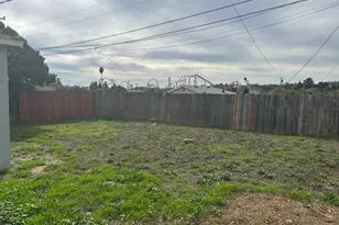 243 Sage St, Vallejo, CA 94589 - Photo 8