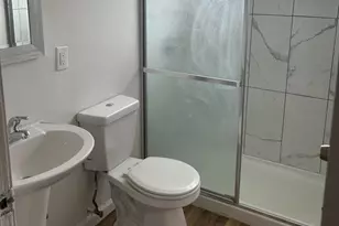 243 Sage St, Vallejo, CA 94589 - Photo 4