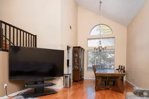 309 Sparrow St, Vacaville, CA 95687 - Photo 4