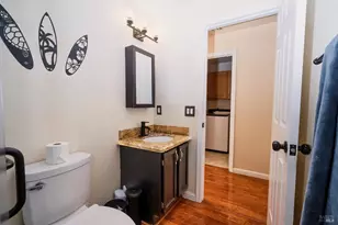 309 Sparrow St, Vacaville, CA 95687 - Photo 24