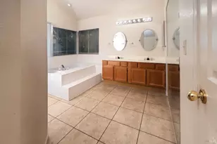 309 Sparrow St, Vacaville, CA 95687 - Photo 16