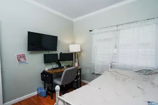 309 Sparrow St, Vacaville, CA 95687 - Photo 22