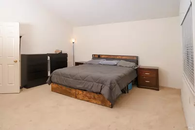 309 Sparrow Street, Vacaville, CA 95687 - Photo 14