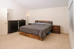 309 Sparrow St, Vacaville, CA 95687 - Photo 14