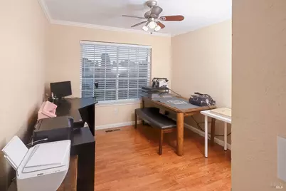 309 Sparrow Street, Vacaville, CA 95687 - Photo 20