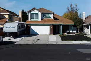 309 Sparrow St, Vacaville, CA 95687 - Photo 1
