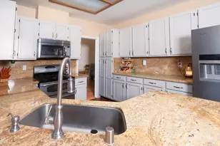 309 Sparrow St, Vacaville, CA 95687 - Photo 8