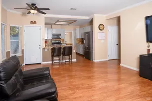 309 Sparrow St, Vacaville, CA 95687 - Photo 10