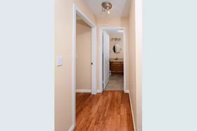 309 Sparrow Street, Vacaville, CA 95687 - Photo 12