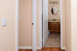 309 Sparrow St, Vacaville, CA 95687 - Photo 12