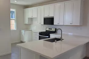 4675 Rivertown Pl, Antioch, CA 94531 - Photo 2