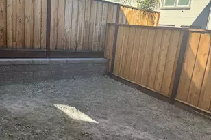 4675 Rivertown Pl, Antioch, CA 94531 - Photo 16