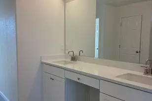 4675 Rivertown Pl, Antioch, CA 94531 - Photo 14