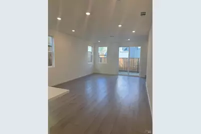 4675 Rivertown Place, Antioch, CA 94531 - Photo 4