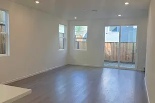 4675 Rivertown Pl, Antioch, CA 94531 - Photo 4