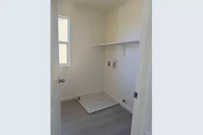 4675 Rivertown Place, Antioch, CA 94531 - Photo 10