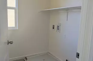 4675 Rivertown Pl, Antioch, CA 94531 - Photo 10