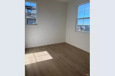 4680 Rivertown Place, Antioch, CA 94531 - Photo 6