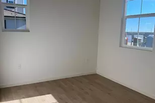 4680 Rivertown Pl, Antioch, CA 94531 - Photo 6