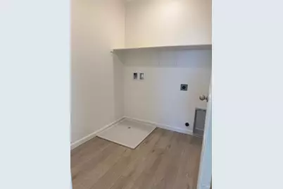 4680 Rivertown Place, Antioch, CA 94531 - Photo 10