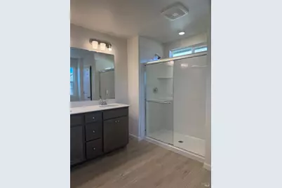 4680 Rivertown Place, Antioch, CA 94531 - Photo 14