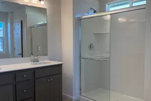 4680 Rivertown Pl, Antioch, CA 94531 - Photo 14