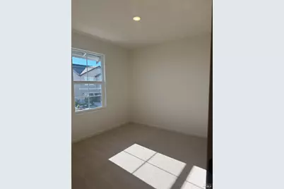 4680 Rivertown Place, Antioch, CA 94531 - Photo 12