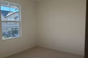 4680 Rivertown Pl, Antioch, CA 94531 - Photo 12