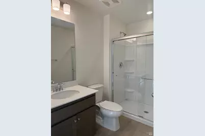 4680 Rivertown Place, Antioch, CA 94531 - Photo 8