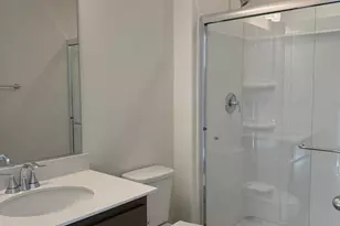 4680 Rivertown Pl, Antioch, CA 94531 - Photo 8