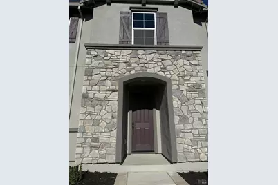 4680 Rivertown Place, Antioch, CA 94531 - Photo 2