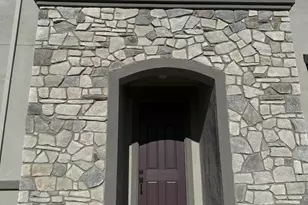 4680 Rivertown Pl, Antioch, CA 94531 - Photo 2