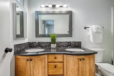 199 White Oak Drive, Santa Rosa, CA 95409 - Photo 18