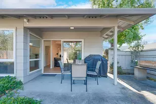 199 White Oak Dr, Santa Rosa, CA 95409 - Photo 28