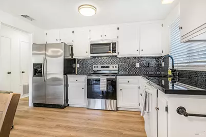 199 White Oak Drive, Santa Rosa, CA 95409 - Photo 14