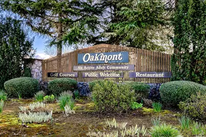 199 White Oak Drive, Santa Rosa, CA 95409 - Photo 32