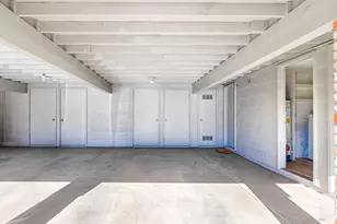 199 White Oak Dr, Santa Rosa, CA 95409 - Photo 30