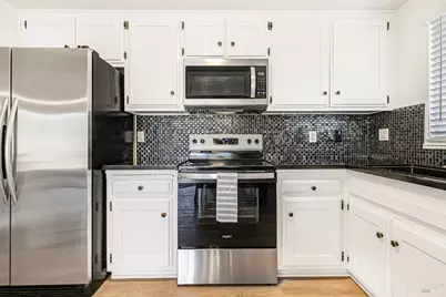 199 White Oak Drive, Santa Rosa, CA 95409 - Photo 10