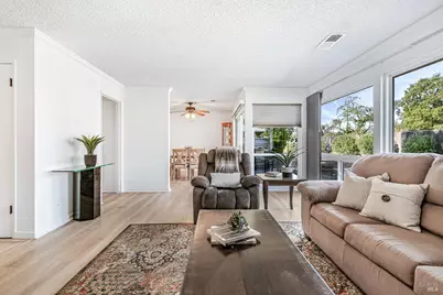 199 White Oak Drive, Santa Rosa, CA 95409 - Photo 4