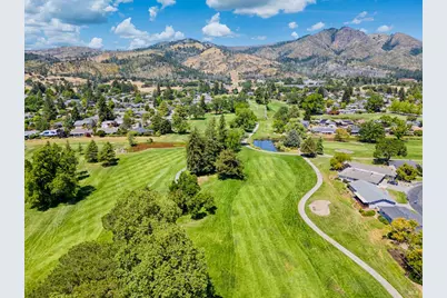 199 White Oak Drive, Santa Rosa, CA 95409 - Photo 36