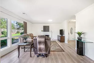 199 White Oak Dr, Santa Rosa, CA 95409 - Photo 6