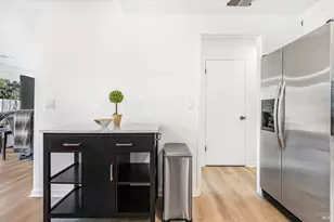 199 White Oak Dr, Santa Rosa, CA 95409 - Photo 12